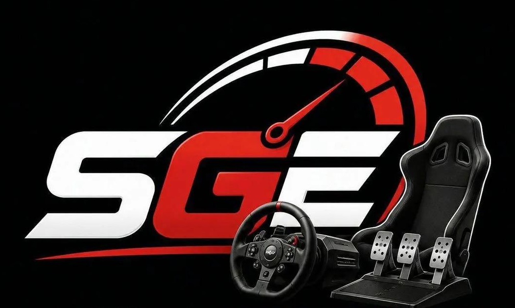 Sim Gear Exchange